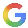 Google promijenio svoj "G" logotip