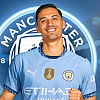Manchester City "krade" najboljeg igrača Milana kao zamjenu za De Bruynea