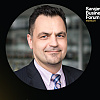 Profesor Emir Hrnjić za Klix: Sarajevo Business Forum kao poveznica između AI inovacija i ekonomskog razvoja BiH