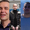Epilog jednog od najsvirepijih zločina u BiH: Kajganić povećana kazna za brutalno ubistvo supruga
