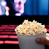 Sarajevo dobija novo kino: Otvara se u junu na Grbavici