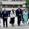 Iz SNSD-a teške poruke za opoziciju iz RS-a: "Ako ne podržite veto Željke Cvijanović - izdali ste"