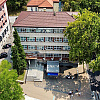 Skoro 12 godina zatvora za petoricu "autonomaša" zbog ratnih zločina u Velikoj Kladuši