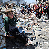 Palestinska zajednica u BiH upozorila bh. građane: Pojavili su se sumnjivi oglasi za uplatu kurbana za Gazu