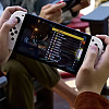 Nintendo može brickovati konzolu Switch u slučaju korištenja modova i ilegalnih igara