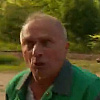 Bračni par koji je napao ekipu Nove TV na granici BiH i Hrvatske ide u pritvor, kaucija 60.000 KM