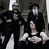 Sarajevski rock bend "Foxy Head" u petak predstavlja novi album "Čovjek bez imena"