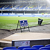 Čuveni Goodison Park neće biti srušen: I nakon selidbe Evertona na njemu će se igrati nogomet
