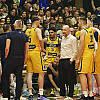 Košarkaši BiH u grupi sa Srbijom i Turskom u kvalifikacijama za Mundobasket 2027. godine