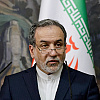 Iran kaže da su nedavni pregovori sa SAD-om korisni, ali da sankcije nisu kompatibilne s pregovorima