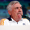Ancelotti postao najplaćeniji selektor na svijetu, evo koliko će zaraditi na klupi Brazila