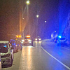 U koritu Miljacke pronađeno beživotno tijelo ženske osobe