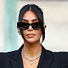 Kim Kardashian na suđenju u Parizu nosila nakit vrijedan više od sedam miliona dolara
