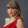 Taylor Swift vjeruje da ju je Blake Lively iskoristila: Pjevačica se osjeća uznemireno i povrijeđeno