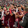Sarajevo večeras na Pecari podiže trofej Kupa BiH, domaćim potrebno najveće čudo u historiji