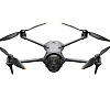 DJI predstavio dron Mavic 4 Pro s boljim kamerama i većim dometom
