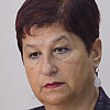 Azra Muzur mora biti vraćena na čelo ViK-a u Sarajevu, presuđeno da je nezakonito smijenjena
