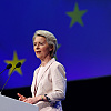 Sud odlučio: Evropska komisija nije smjela odbiti da objavi poruke von der Leyen i šefa Pfizera o nabavci vakcina