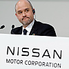 Nissan otpušta 20.000 uposlenika i zatvara sedam fabrika