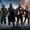 Avanturistička igra "Marvel 1943: Rise of Hydra" odgođena za 2026. godinu
