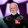 Dino Merlin ekskluzivno za Klix.ba: Nadam se petom Koševu pa makar bilo zadnje; Halid je bio "u kazni"