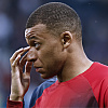 Mbappe tužio PSG i tražio im 55 miliona eura. Sada PSG tuži njega i traži duplo više novca