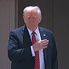 Trump se srdačno oprostio sa bin Salmanom: Ruka na srcu, sporazumi u džepu, a pogled ka Dohi i Abu Dhabiju