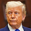Trump kaže da je i dalje otvoren za razgovore o Ukrajini, ali da nije siguran da Putin misli isto
