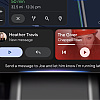 Googleov Gemini uskoro stiže na Android Auto