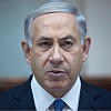 Netanyahu optužio Macrona da je "na strani terorista" jer je kritikovao blokadu pomoći u Gazi
