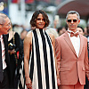 Halle Berry zbog strogih pravila na Filmskom festivalu u Cannesu morala promijeniti haljinu