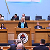 Miličević nagovijestio da će i SDS podržati veto u NSRS-u: Cvijanović potrebna svega tri glasa iz opozicije