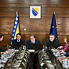 Vlada FBiH donijela odluku o raspodjeli 9,1 milion KM za 13.138 privatnih poslodavaca: Objavljena konačna lista