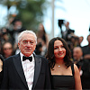 Robert De Niro u Cannes došao sa kćerkom Helen: Ovo je njeno prvo pojavljivanje u javnosti od 2015. godine