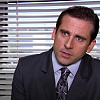 Fanovi serije "The Office" nezadovoljni nadolazećim spin-offom ovog humorističnog hita: "Užasna ideja"