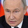 Putin odredio rusku delegaciju koja će ići na pregovore s Ukrajinom, nema naznaka da on dolazi