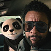 Fiat i Shaggy slave novu Pandu i 30 godina hita Boombastic