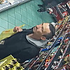 Lopov koji je ukrao mobitel iz restorana u Starom Gradu isti dan otuđio robu iz jedne od prodavnica