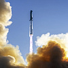 SpaceX će naredne sedmice obaviti deveti test rakete Starship