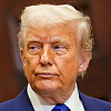 Donald Trump ima opravdanje za Putina: Zašto bi došao u Istanbul kada ja nisam tu?