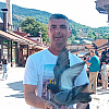 Halid Švago iz Donjeg Vakufa treba našu pomoć, za operaciju u Istanbulu potrebno 19.225 eura