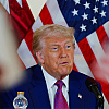 Trump ni u Kataru nije odustao od iseljavanja Palestinaca: SAD trebaju Gazu pretvoriti u "zonu slobode"