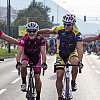 Giro Bike Weekend u Sarajevu 31. maja i 1. juna, organizatori ove godine uvode novost