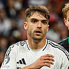 Nova zvijezda Real Madrida optužena za distribuciju dječje pornografije