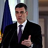 Premijer Španije Pedro Sanchez na pitanje o Izraelu poručio: Mi ne trgujemo s genocidnom državom