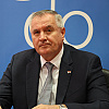 Sramotan ispad Radovana Viškovića u NSRS: Zastupnicu PDP-a pitao "zašto ne rađa"