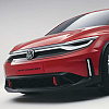 Električni Volkswagen Golf GTI će biti "čudovište", stiže i R