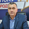 Za potpredsjednika NSRS-a izabran Dragomir Vasić koji je optužen za ratne zločine u Zvorniku