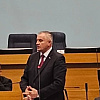 Nije majka Muju klela što se kladio nego što se vadio: Vlada RS-a ima objašnjenje za Viškovićev ispad