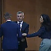 Žestok sukob u Parlamentu BiH: Babalj pozvao Kojića u hodnik, Vulić i obezbjeđenje spriječili tučnjavu